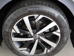 Volkswagen Polo hatch 1.0TSI Life manual - Image 24