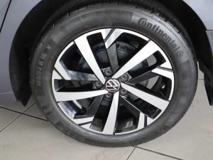 Volkswagen Polo hatch 1.0TSI Life manual - Image 25