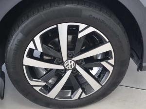 Volkswagen Polo hatch 1.0TSI Life manual - Image 26