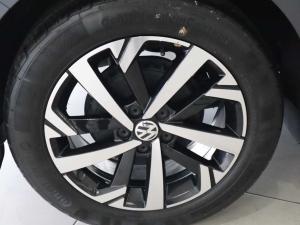 Volkswagen Polo hatch 1.0TSI Life manual - Image 27