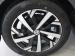 Volkswagen Polo hatch 1.0TSI Life manual - Thumbnail 27
