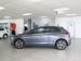 Volkswagen Polo hatch 1.0TSI Life manual - Thumbnail 2