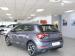 Volkswagen Polo hatch 1.0TSI Life manual - Thumbnail 3