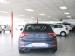 Volkswagen Polo hatch 1.0TSI Life manual - Thumbnail 4