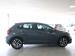 Volkswagen Polo hatch 1.0TSI Life manual - Thumbnail 6
