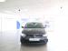 Volkswagen Polo hatch 1.0TSI Life manual - Thumbnail 8