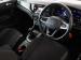 Volkswagen Polo hatch 1.0TSI Life manual - Thumbnail 9