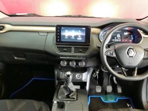 Renault Kiger 1.0 Turbo Zen - Image 10