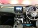 Renault Kiger 1.0 Turbo Zen - Thumbnail 10