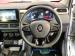 Renault Kiger 1.0 Turbo Zen - Thumbnail 11