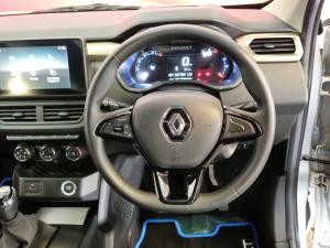Renault Kiger 1.0 Turbo Zen - Image 11