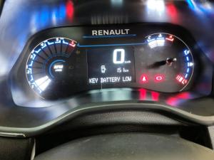 Renault Kiger 1.0 Turbo Zen - Image 12