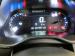 Renault Kiger 1.0 Turbo Zen - Thumbnail 12