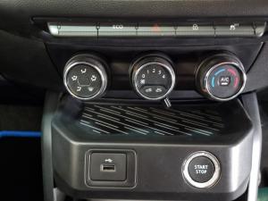 Renault Kiger 1.0 Turbo Zen - Image 14
