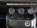 Renault Kiger 1.0 Turbo Zen - Thumbnail 14