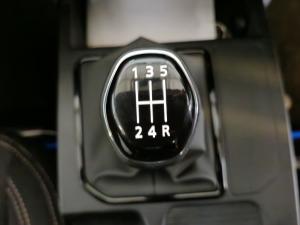 Renault Kiger 1.0 Turbo Zen - Image 15