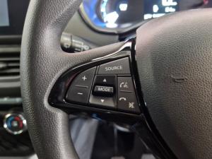 Renault Kiger 1.0 Turbo Zen - Image 16
