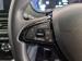 Renault Kiger 1.0 Turbo Zen - Thumbnail 16