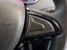 Renault Kiger 1.0 Turbo Zen - Thumbnail 17