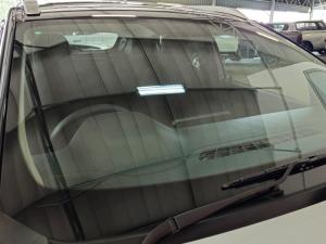Renault Kiger 1.0 Turbo Zen - Image 18