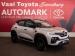 Renault Kiger 1.0 Turbo Zen - Thumbnail 1