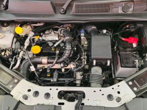 Renault Kiger 1.0 Turbo Zen - Image 20