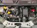 Renault Kiger 1.0 Turbo Zen - Thumbnail 20