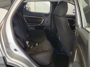 Renault Kiger 1.0 Turbo Zen - Image 21