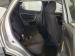 Renault Kiger 1.0 Turbo Zen - Thumbnail 21
