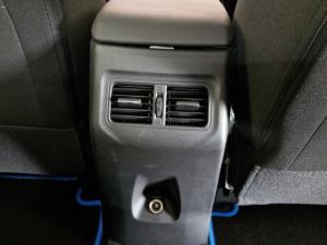 Renault Kiger 1.0 Turbo Zen - Image 22
