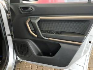 Renault Kiger 1.0 Turbo Zen - Image 23