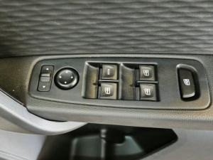 Renault Kiger 1.0 Turbo Zen - Image 24