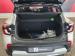 Renault Kiger 1.0 Turbo Zen - Thumbnail 25