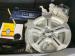 Renault Kiger 1.0 Turbo Zen - Thumbnail 26