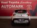 Renault Kiger 1.0 Turbo Zen - Thumbnail 5