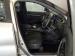 Renault Kiger 1.0 Turbo Zen - Thumbnail 9