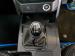 Renault Kiger 1.0 Turbo Zen - Thumbnail 10