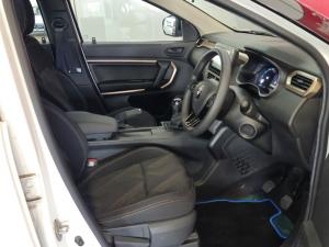 Renault Kiger 1.0 Turbo Zen - Image 11