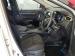 Renault Kiger 1.0 Turbo Zen - Thumbnail 11