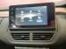 Renault Kiger 1.0 Turbo Zen - Thumbnail 12