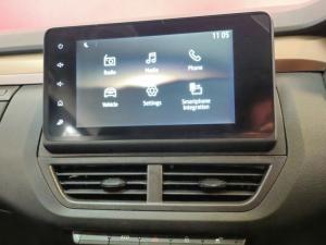 Renault Kiger 1.0 Turbo Zen - Image 12