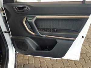 Renault Kiger 1.0 Turbo Zen - Image 13