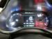 Renault Kiger 1.0 Turbo Zen - Thumbnail 16