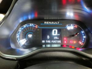 Renault Kiger 1.0 Turbo Zen - Image 16