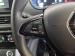 Renault Kiger 1.0 Turbo Zen - Thumbnail 17
