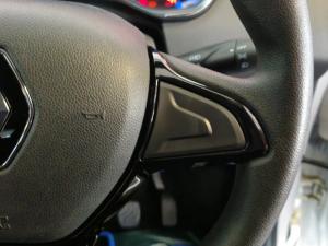 Renault Kiger 1.0 Turbo Zen - Image 18