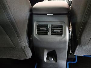 Renault Kiger 1.0 Turbo Zen - Image 19
