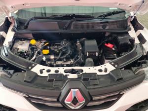 Renault Kiger 1.0 Turbo Zen - Image 22