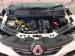 Renault Kiger 1.0 Turbo Zen - Thumbnail 22