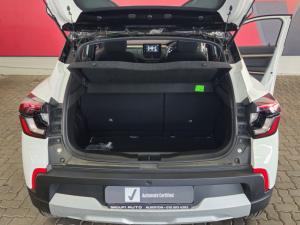 Renault Kiger 1.0 Turbo Zen - Image 24
